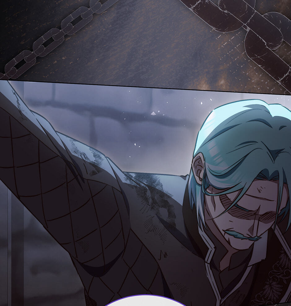 Read Lady Chef Royale chapter 180 image 24 on Lezhin