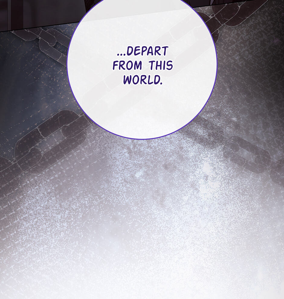Read Lady Chef Royale chapter 180 image 25 on Lezhin