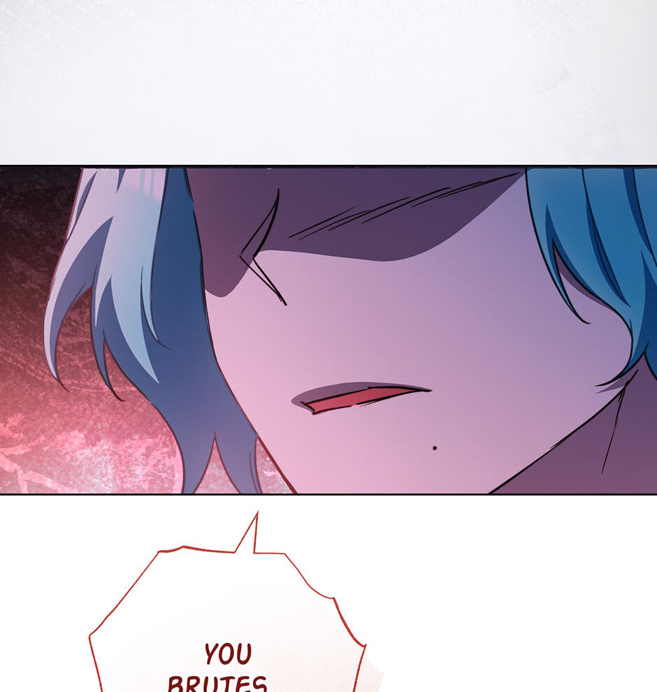 Read Lady Chef Royale chapter 180 image 26 on Lezhin