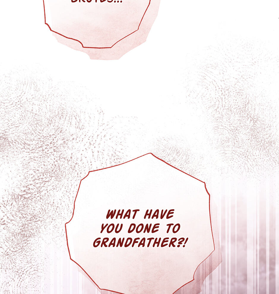 Read Lady Chef Royale chapter 180 image 27 on Lezhin