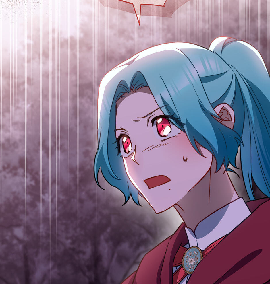 Read Lady Chef Royale chapter 180 image 28 on Lezhin