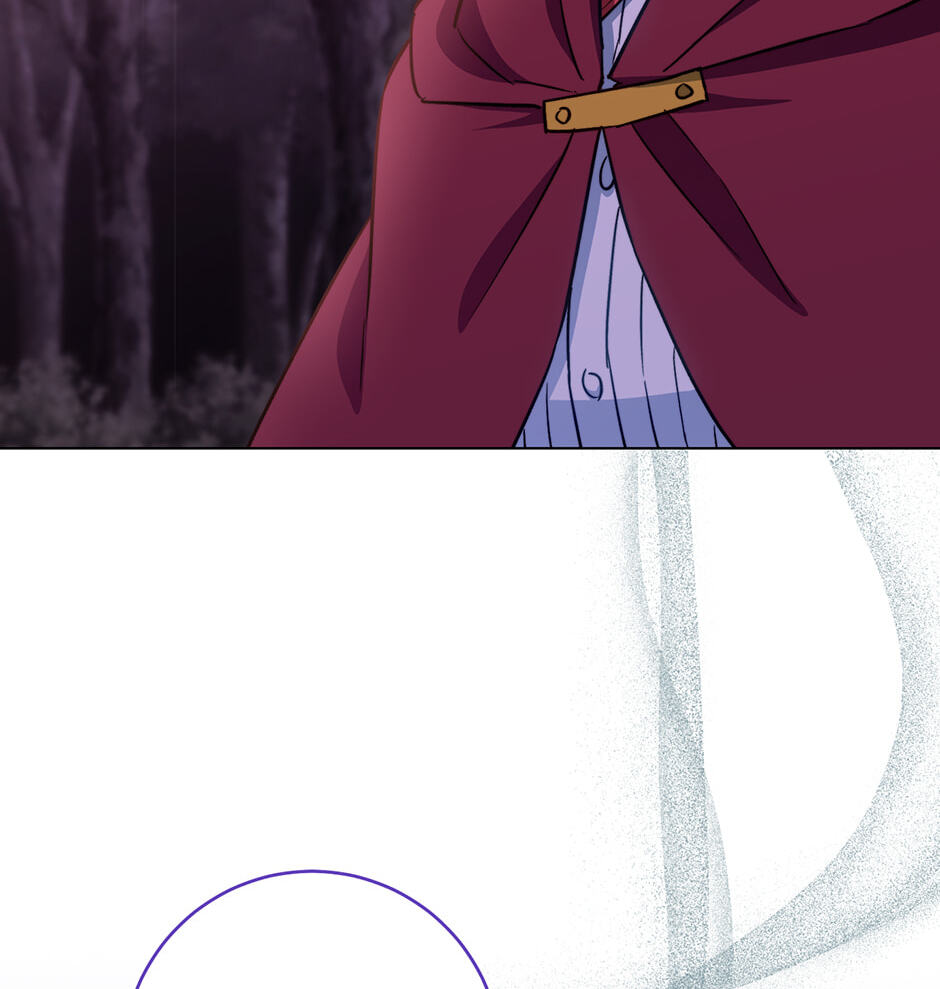 Read Lady Chef Royale chapter 180 image 29 on Lezhin
