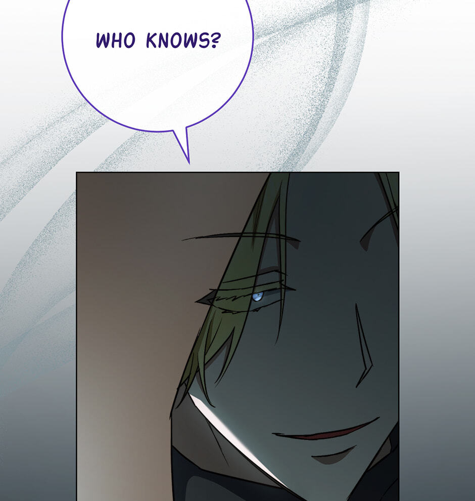 Read Lady Chef Royale chapter 180 image 30 on Lezhin