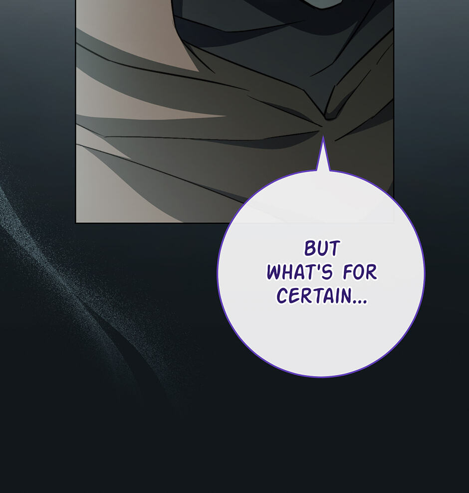 Read Lady Chef Royale chapter 180 image 31 on Lezhin