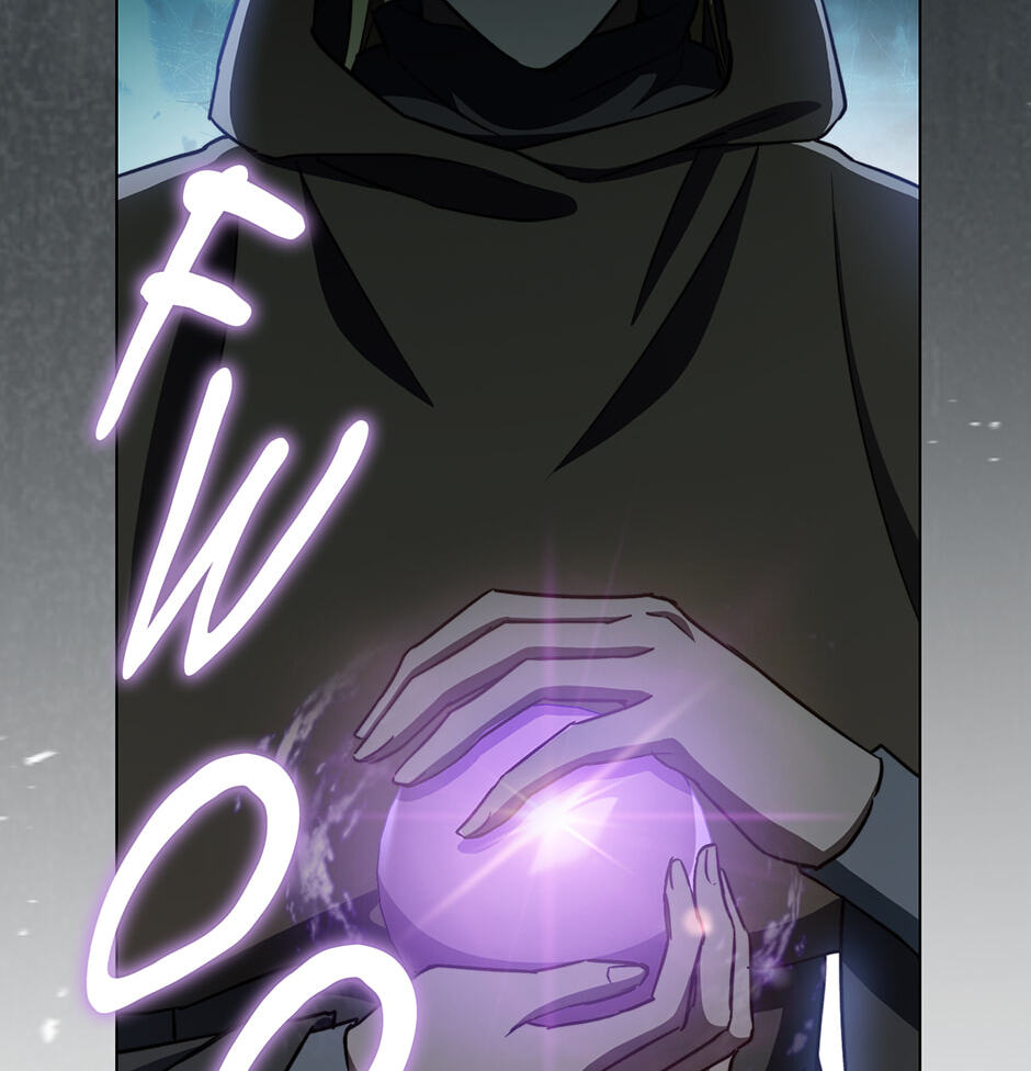 Read Lady Chef Royale chapter 180 image 33 on Lezhin