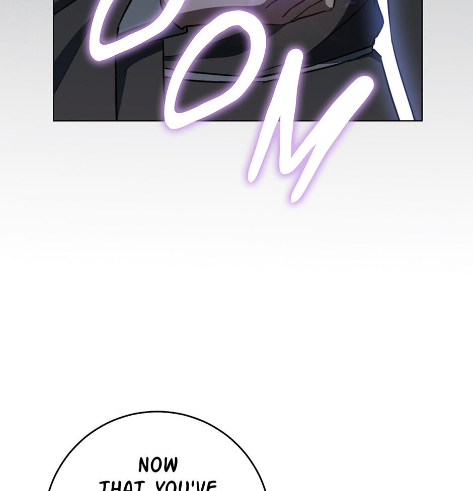 Read Lady Chef Royale chapter 180 image 34 on Lezhin