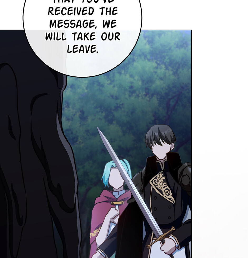Read Lady Chef Royale chapter 180 image 35 on Lezhin
