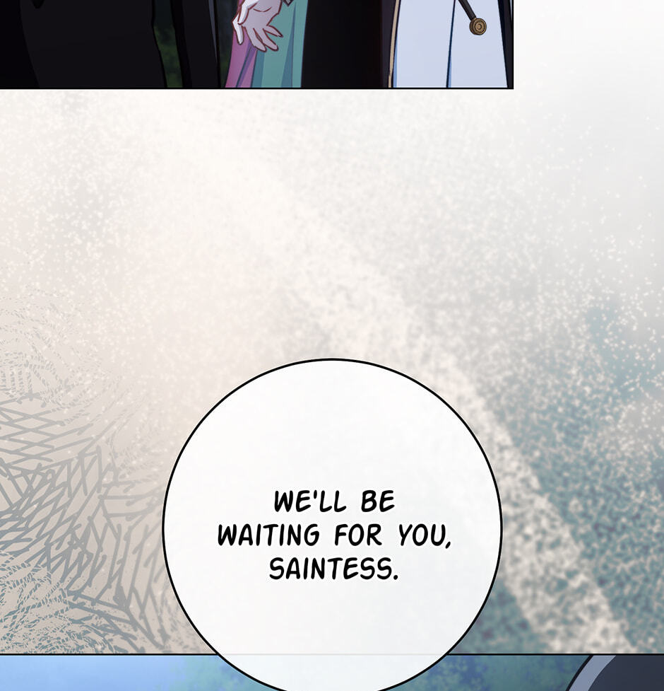 Read Lady Chef Royale chapter 180 image 36 on Lezhin