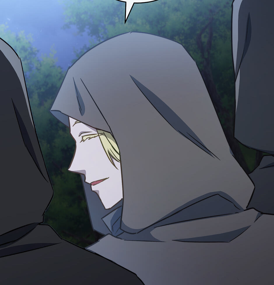 Read Lady Chef Royale chapter 180 image 37 on Lezhin