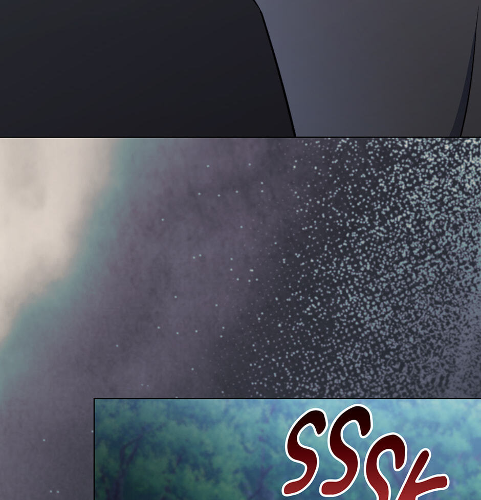 Read Lady Chef Royale chapter 180 image 38 on Lezhin