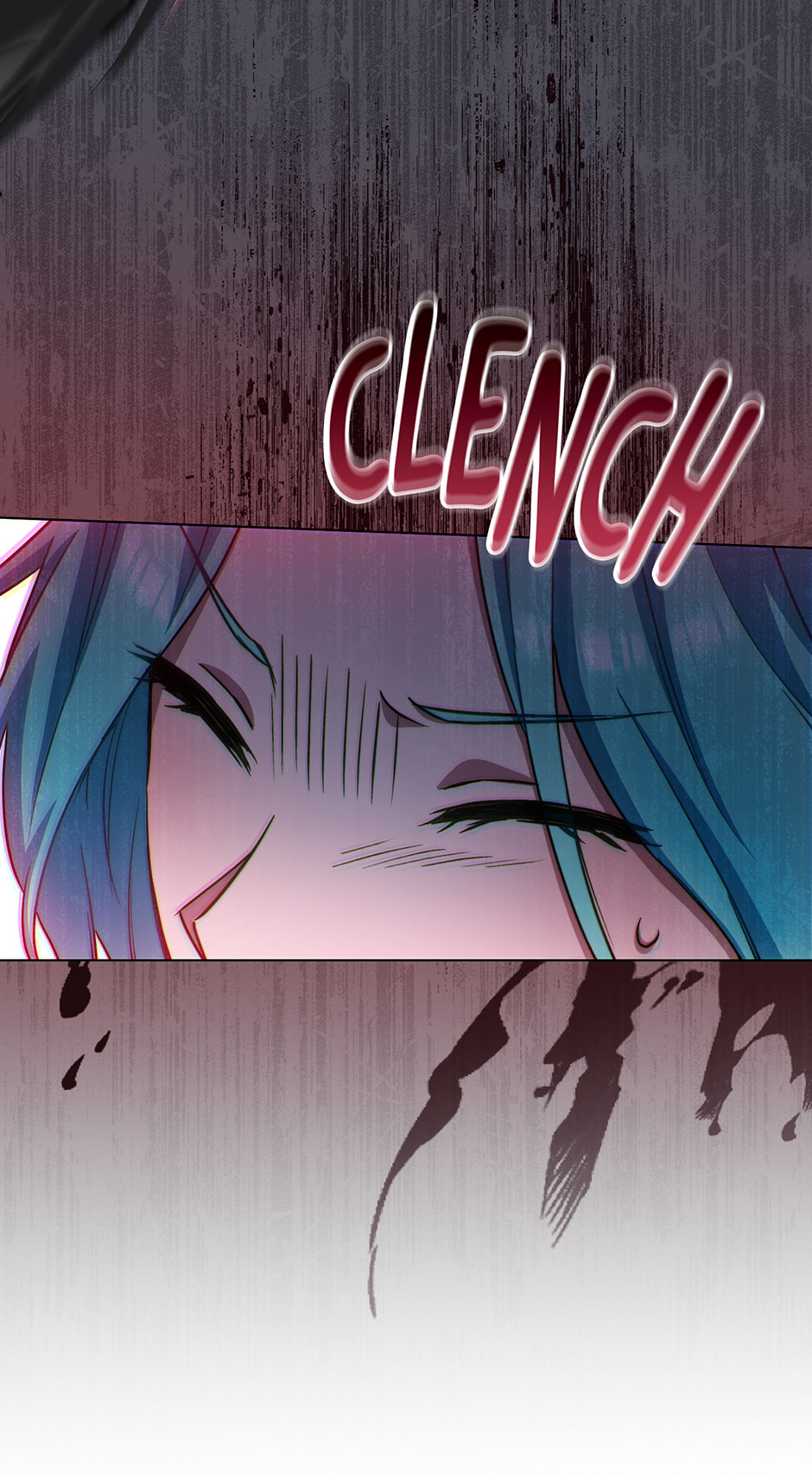 Read Lady Chef Royale chapter 180 image 4 on Lezhin