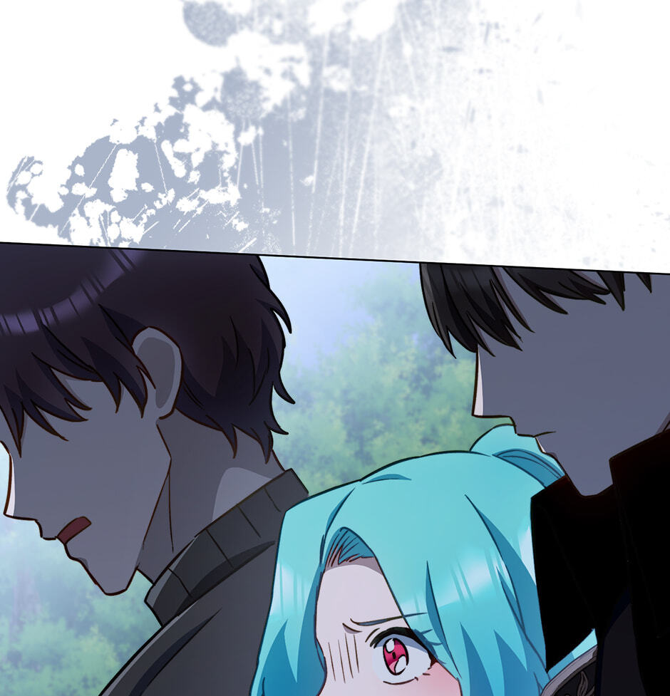 Read Lady Chef Royale chapter 180 image 42 on Lezhin
