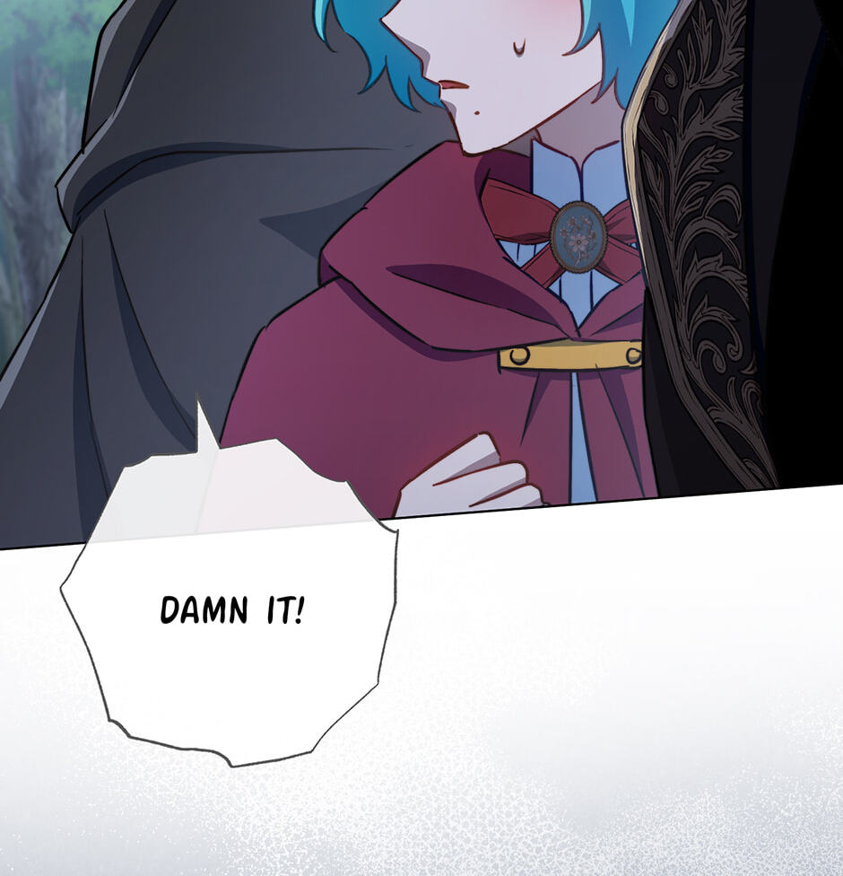 Read Lady Chef Royale chapter 180 image 43 on Lezhin