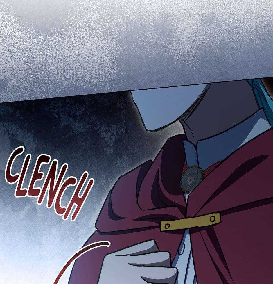 Read Lady Chef Royale chapter 180 image 44 on Lezhin