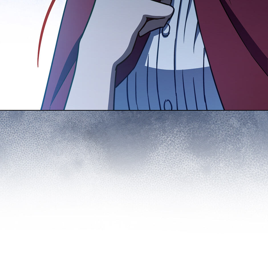 Read Lady Chef Royale chapter 180 image 45 on Lezhin