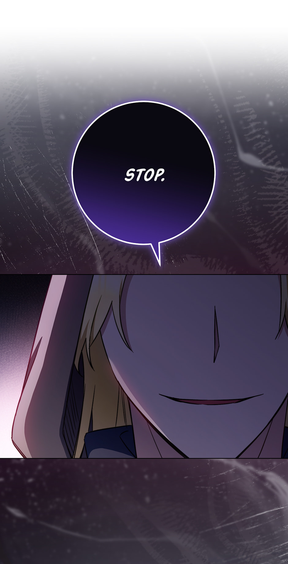 Read Lady Chef Royale chapter 180 image 5 on Lezhin
