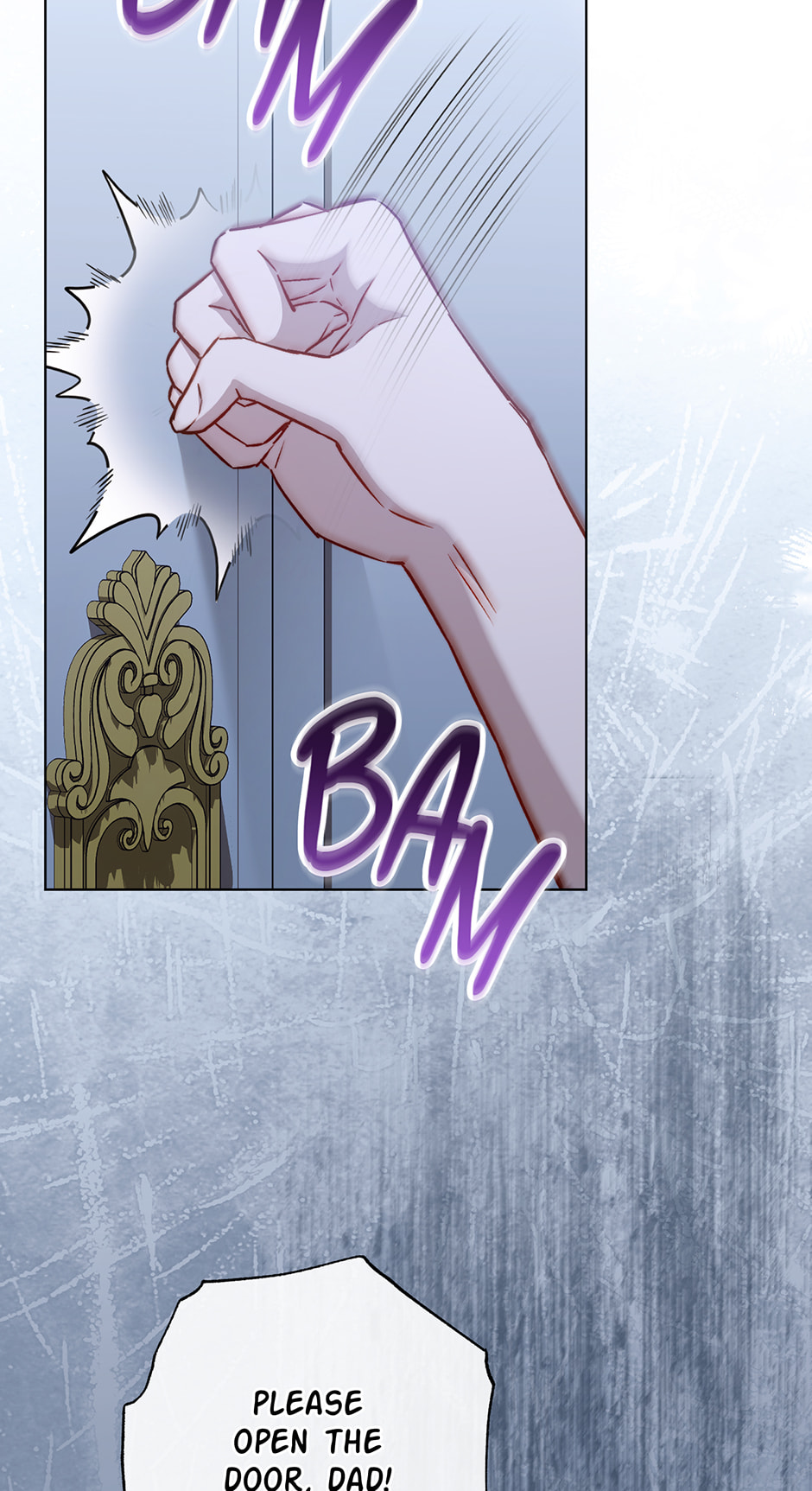 Read Lady Chef Royale chapter 180 image 51 on Lezhin