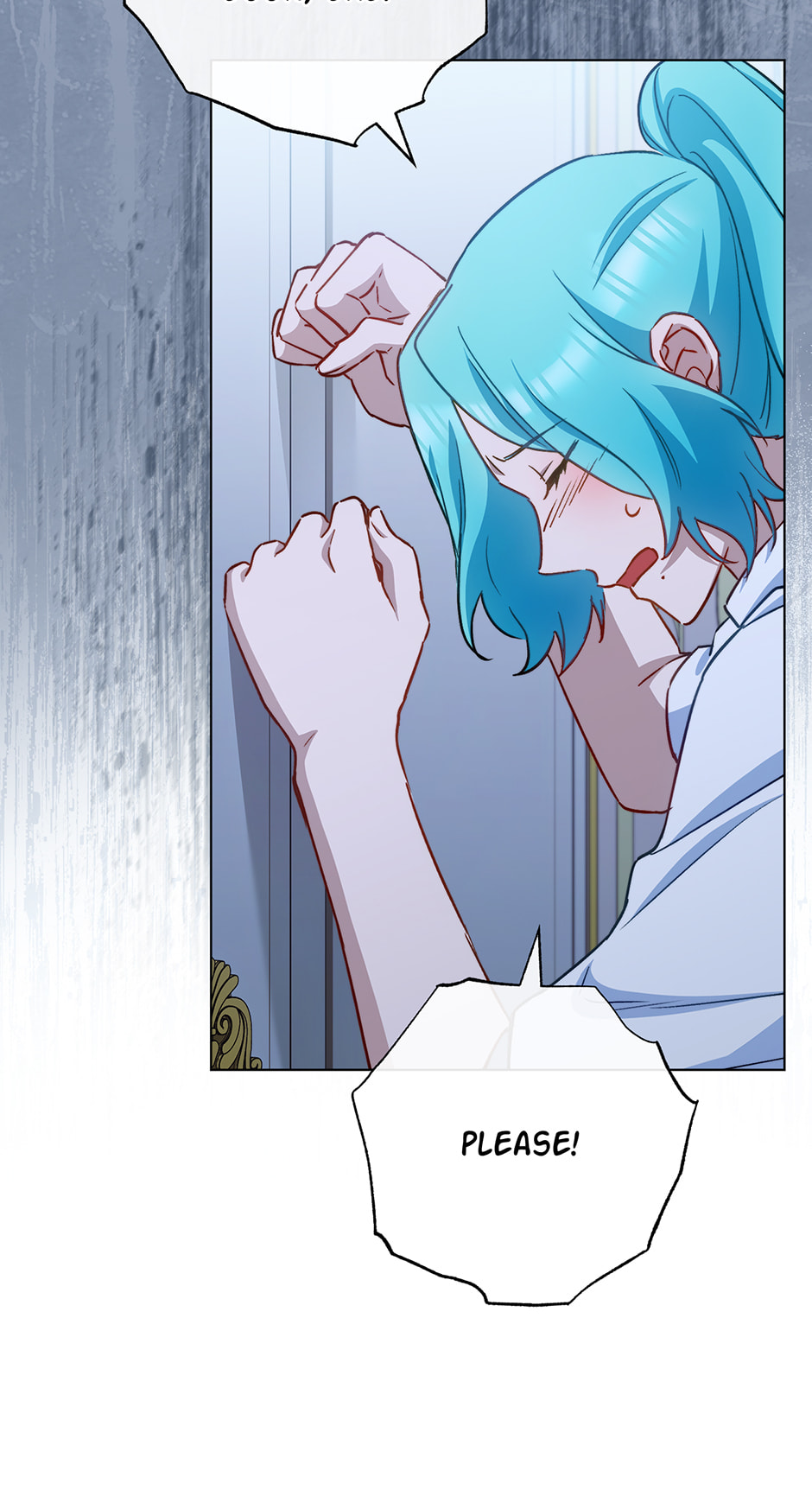 Read Lady Chef Royale chapter 180 image 52 on Lezhin