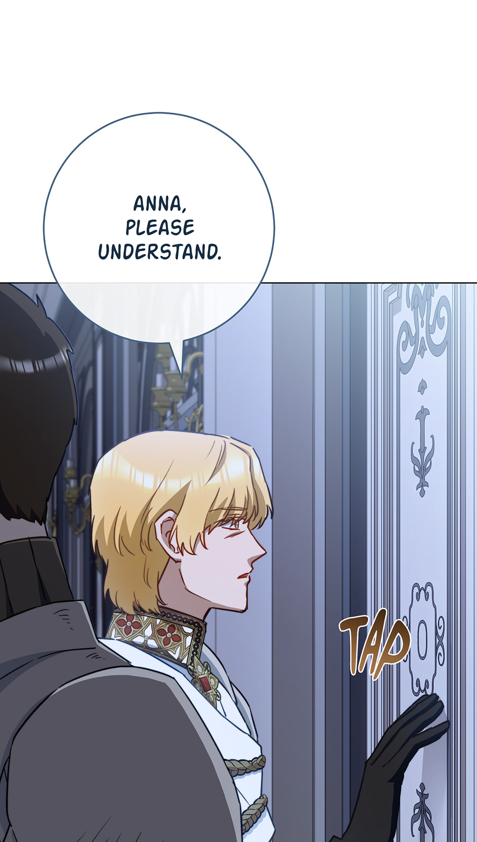 Read Lady Chef Royale chapter 180 image 53 on Lezhin