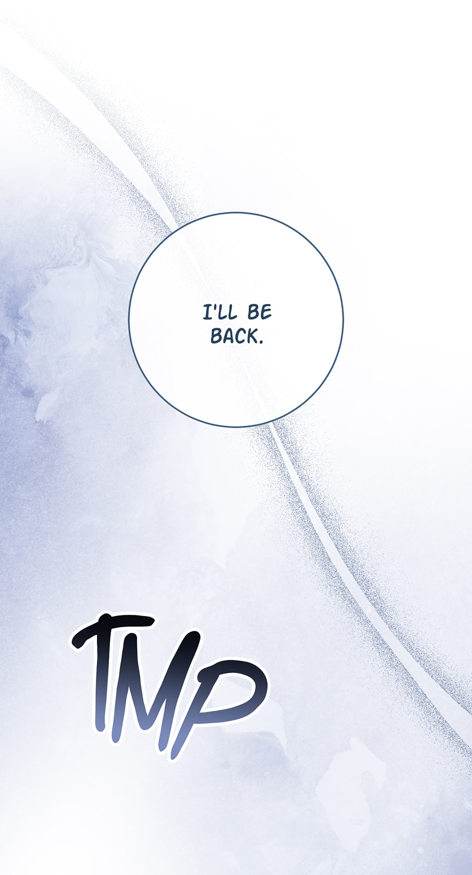 Read Lady Chef Royale chapter 180 image 58 on Lezhin