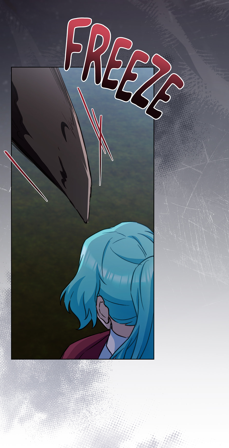 Read Lady Chef Royale chapter 180 image 6 on Lezhin