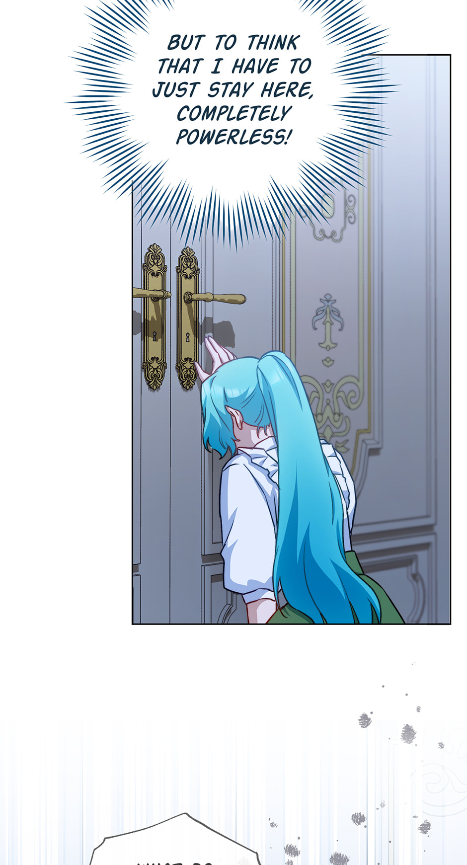 Read Lady Chef Royale chapter 180 image 61 on Lezhin