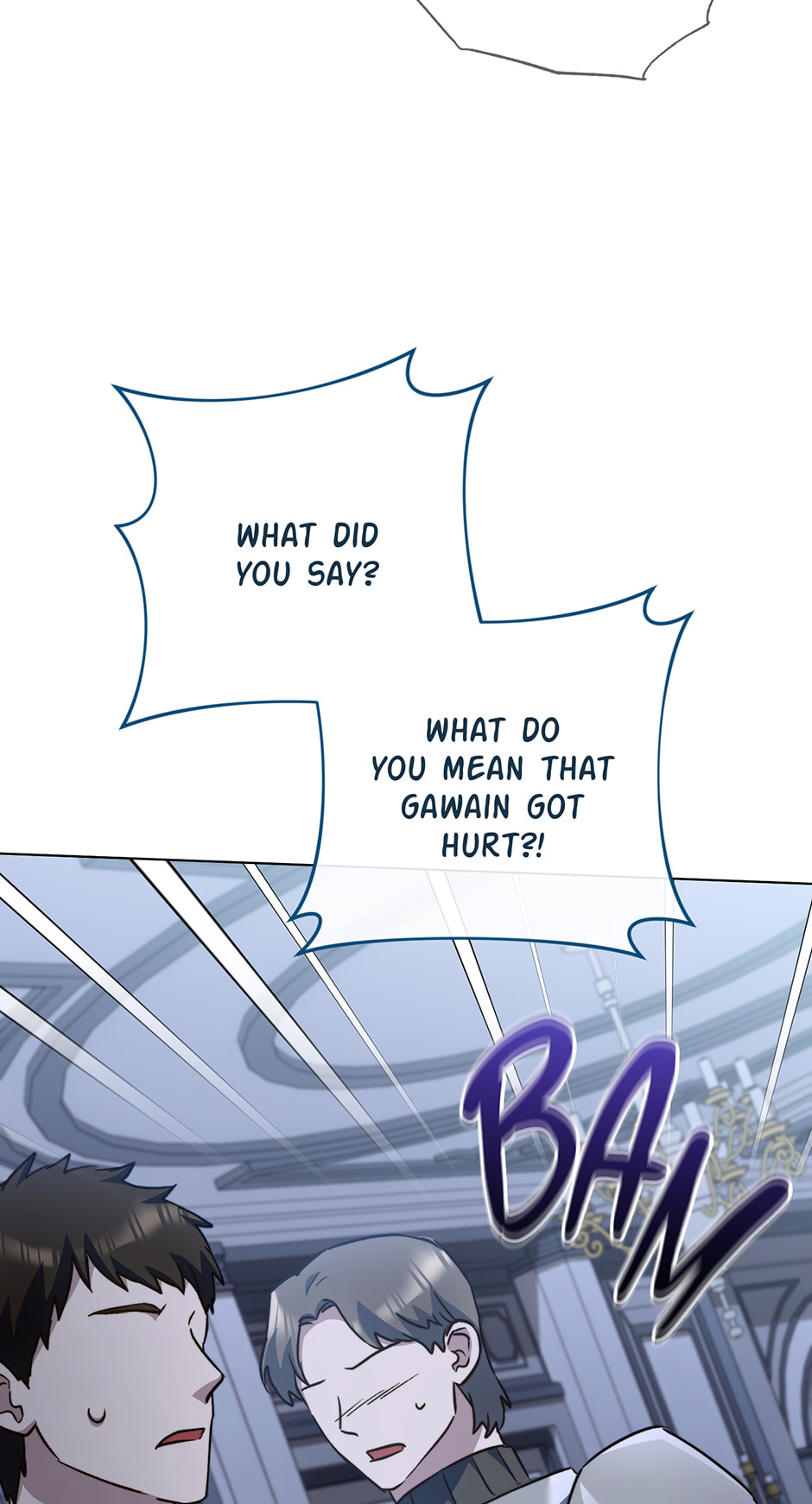 Read Lady Chef Royale chapter 180 image 63 on Lezhin