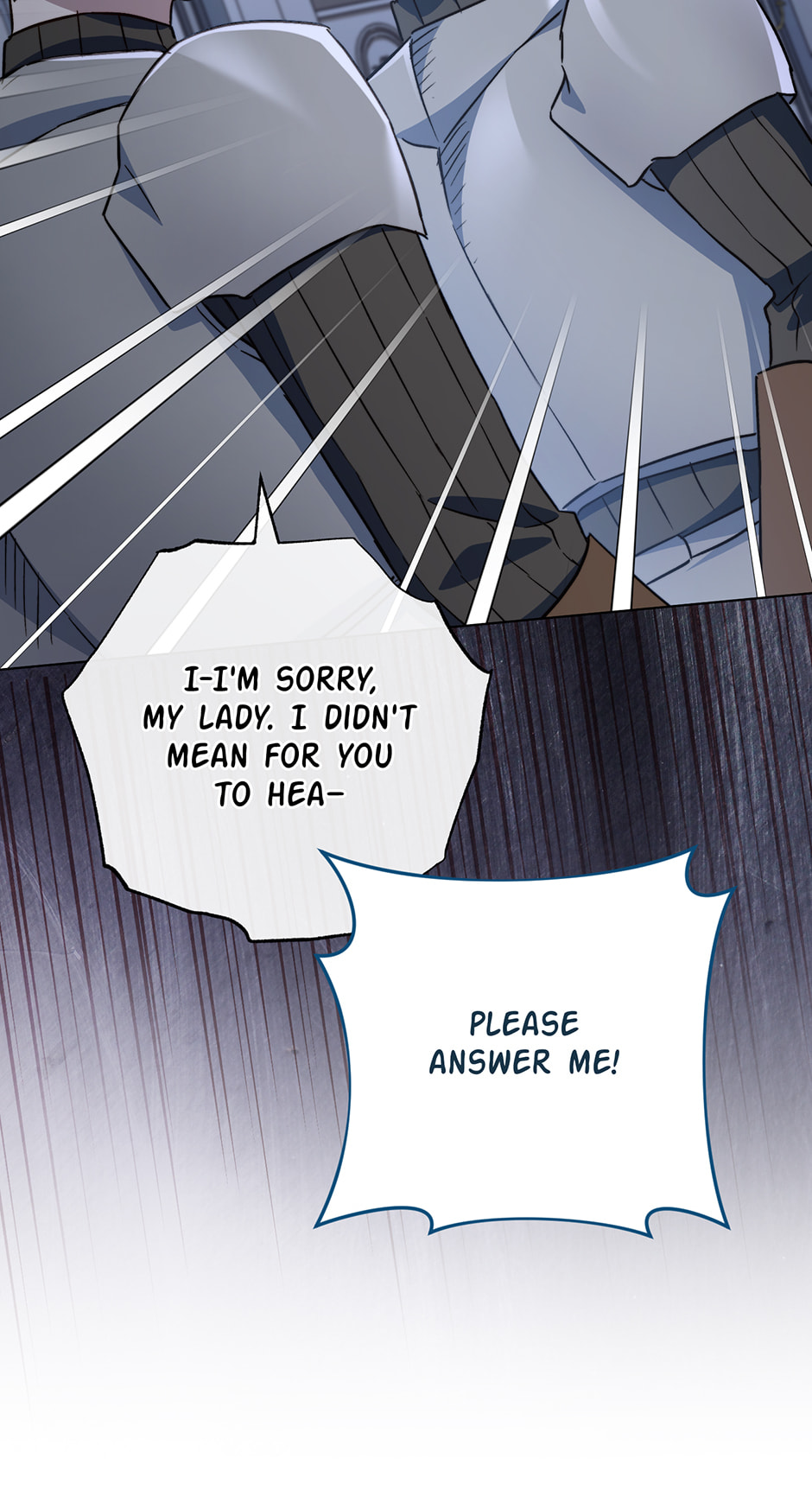 Read Lady Chef Royale chapter 180 image 64 on Lezhin