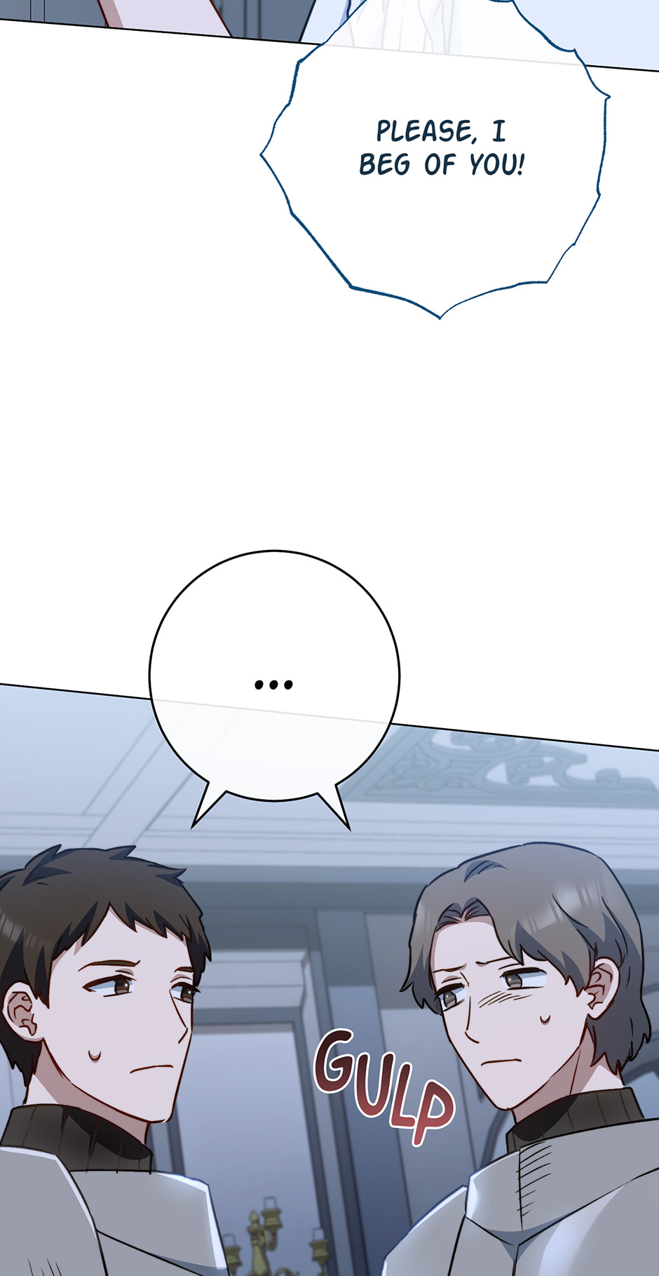 Read Lady Chef Royale chapter 180 image 66 on Lezhin