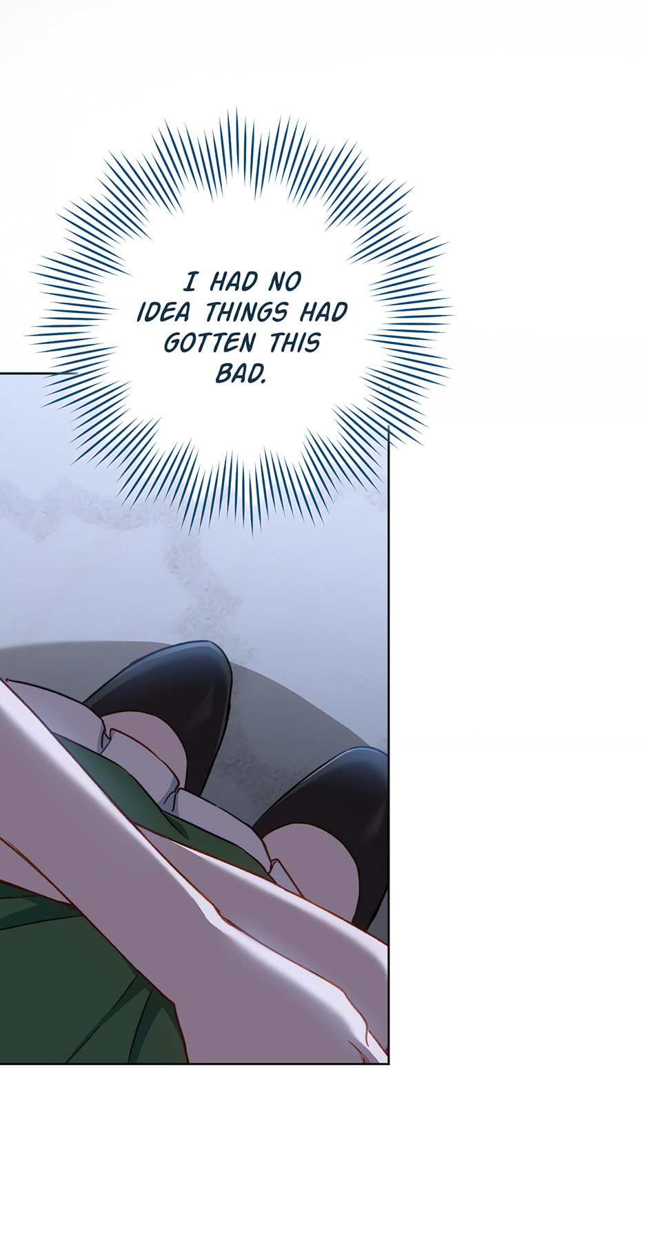 Read Lady Chef Royale chapter 180 image 68 on Lezhin