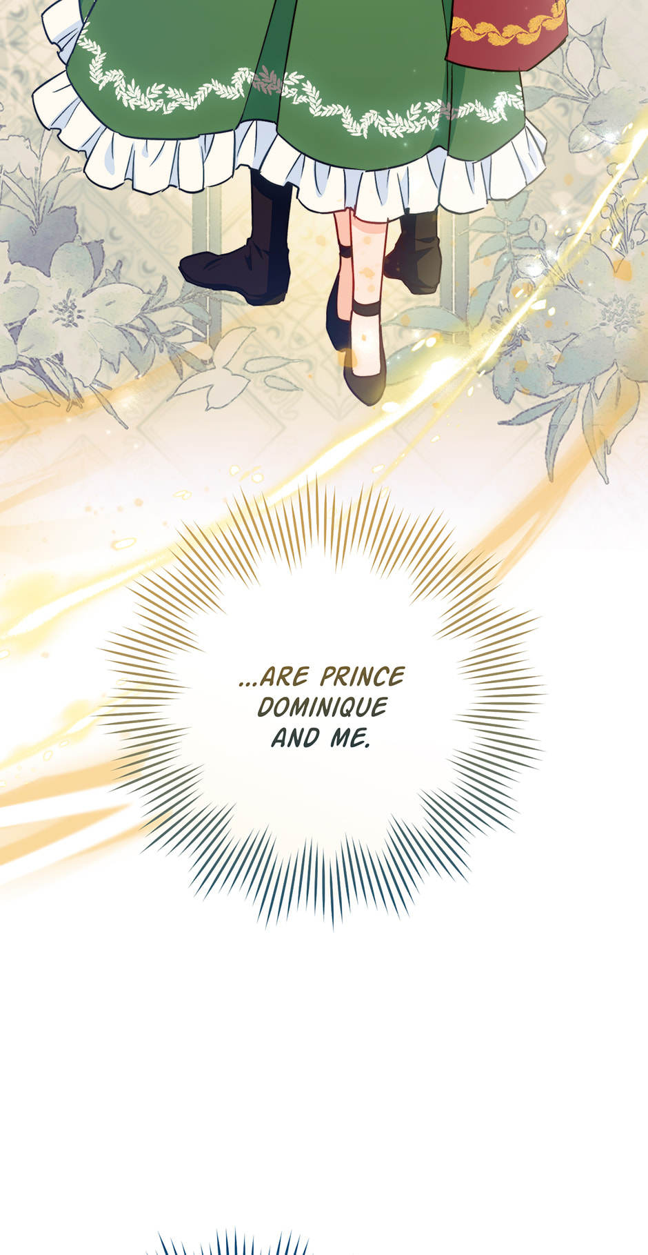 Read Lady Chef Royale chapter 180 image 71 on Lezhin