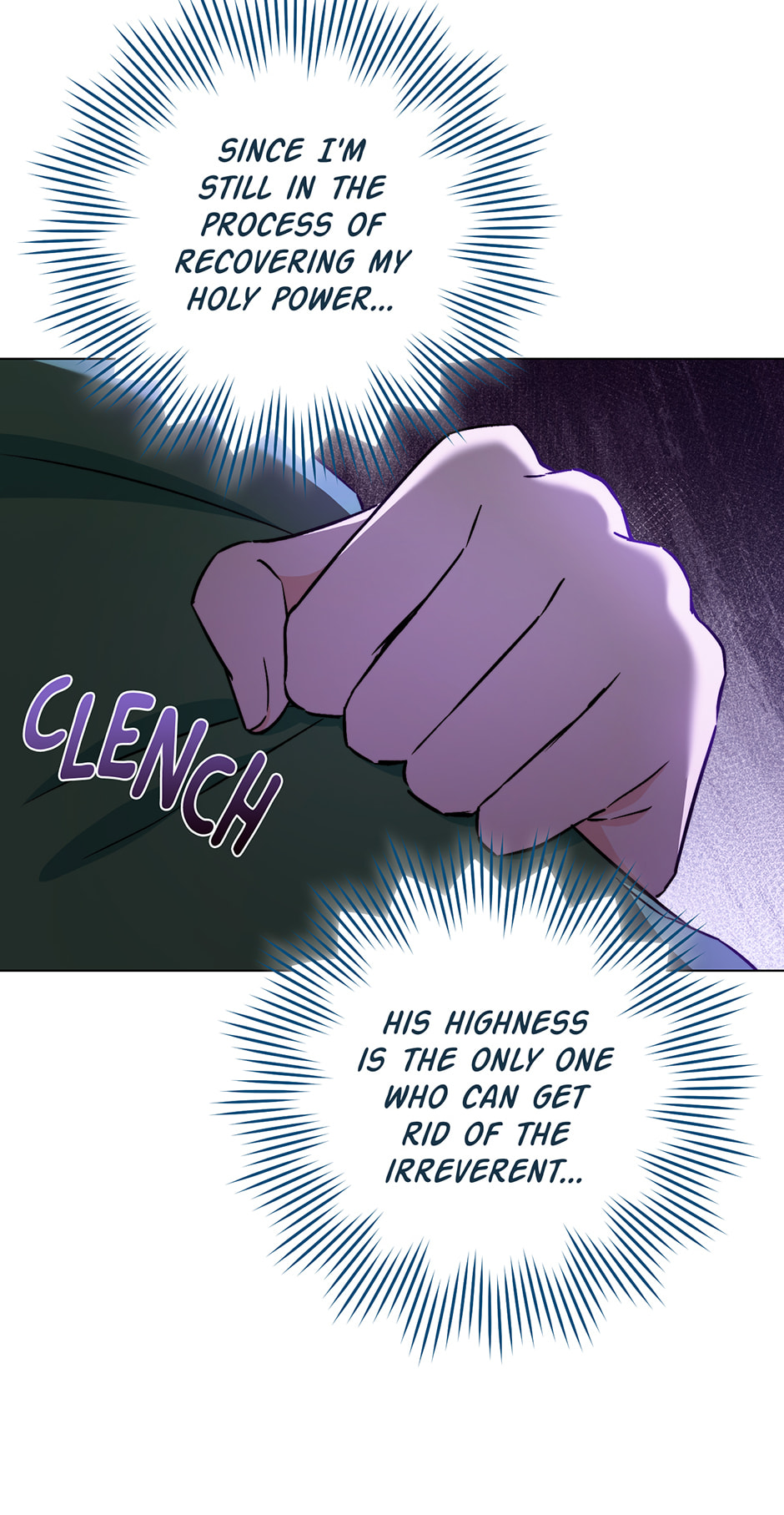 Read Lady Chef Royale chapter 180 image 72 on Lezhin