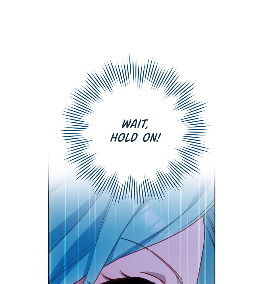 Read Lady Chef Royale chapter 180 image 73 on Lezhin