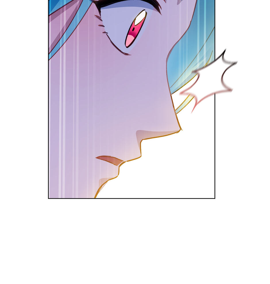 Read Lady Chef Royale chapter 180 image 74 on Lezhin