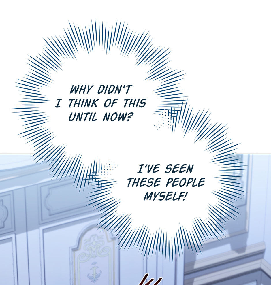 Read Lady Chef Royale chapter 180 image 75 on Lezhin