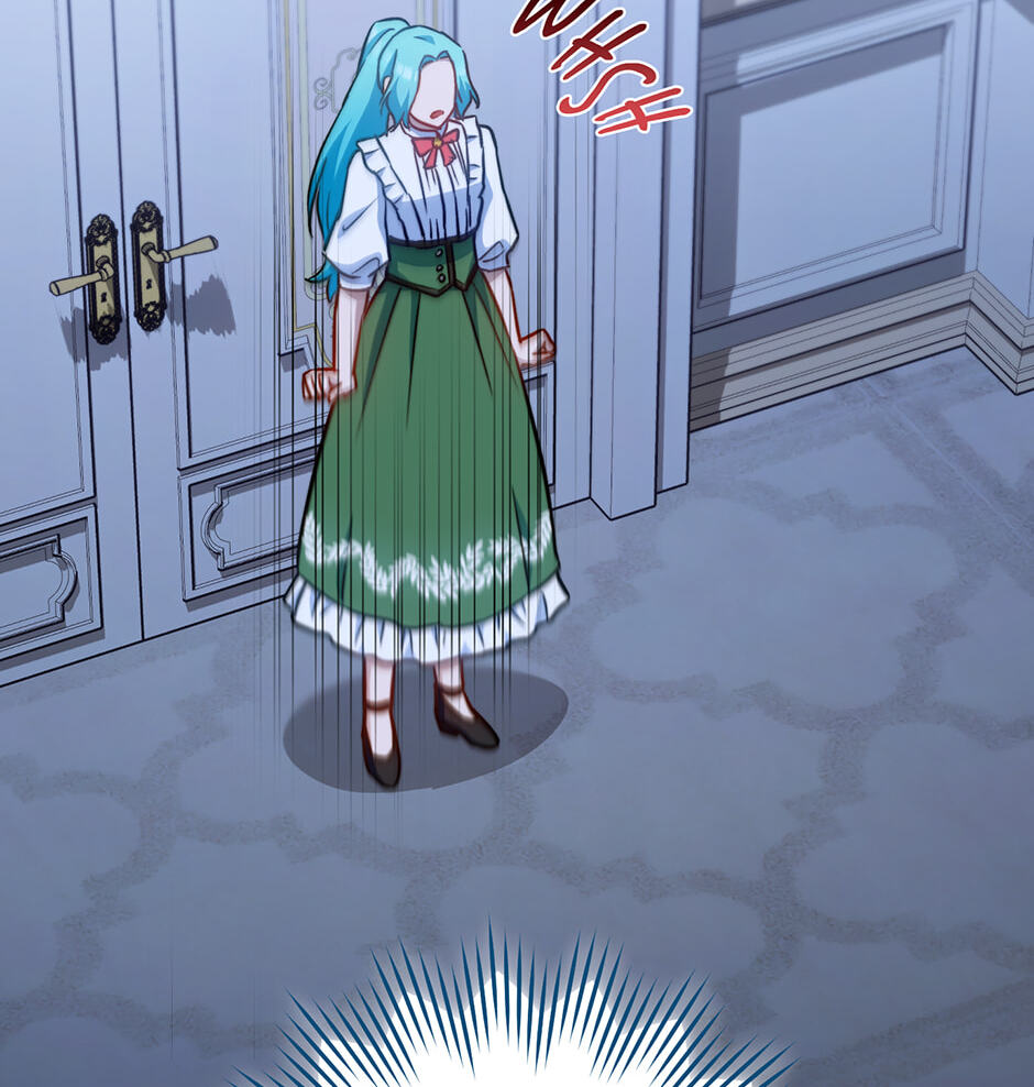 Read Lady Chef Royale chapter 180 image 76 on Lezhin