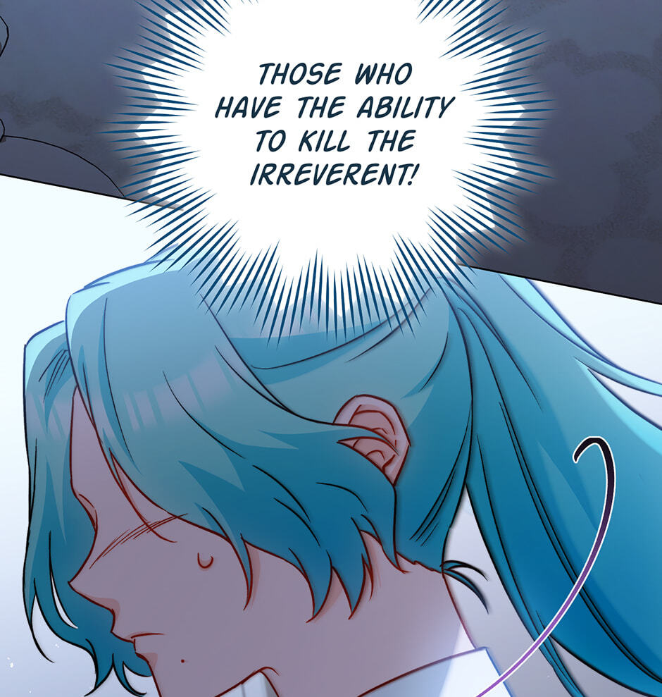 Read Lady Chef Royale chapter 180 image 77 on Lezhin