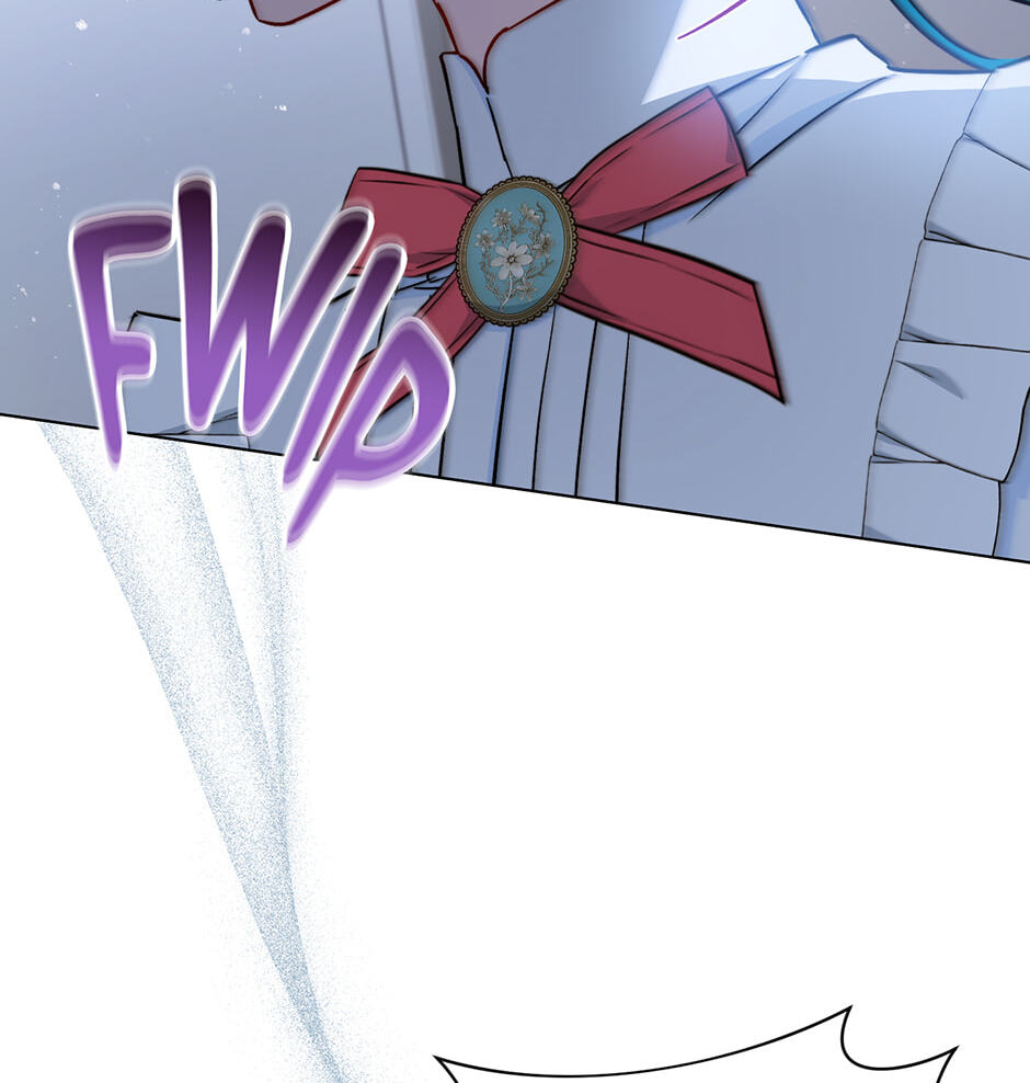 Read Lady Chef Royale chapter 180 image 78 on Lezhin