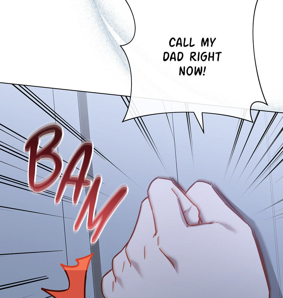 Read Lady Chef Royale chapter 180 image 79 on Lezhin