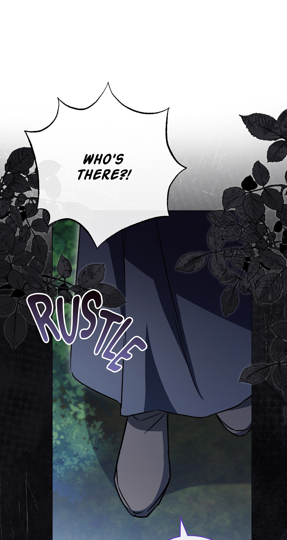 Read Lady Chef Royale chapter 180 image 8 on Lezhin