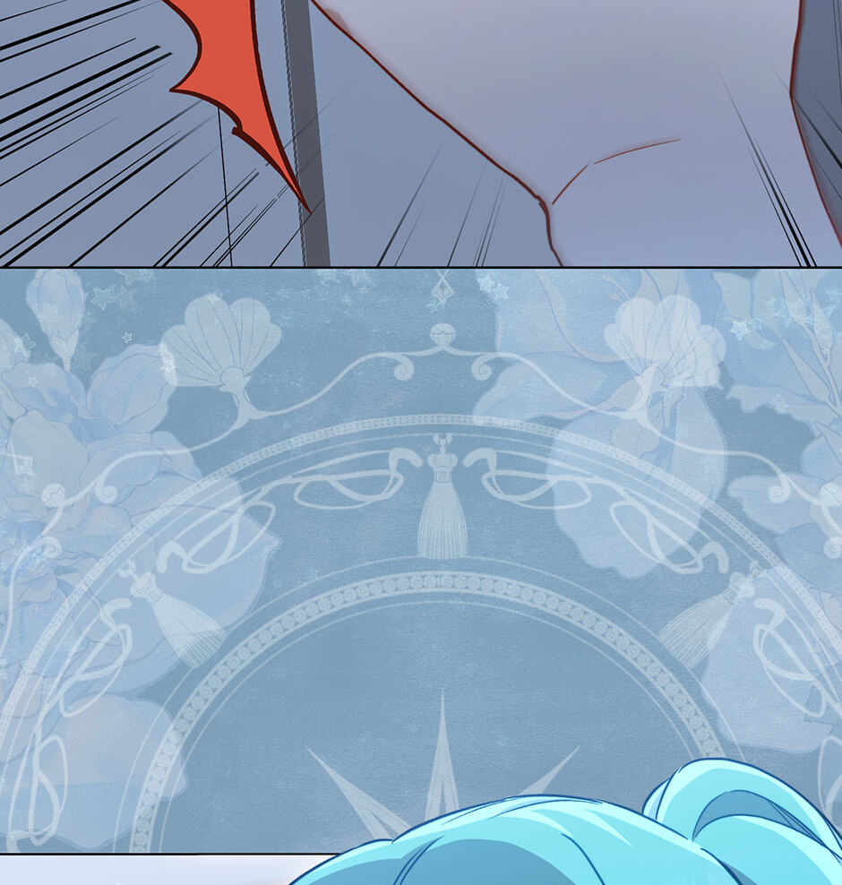 Read Lady Chef Royale chapter 180 image 80 on Lezhin