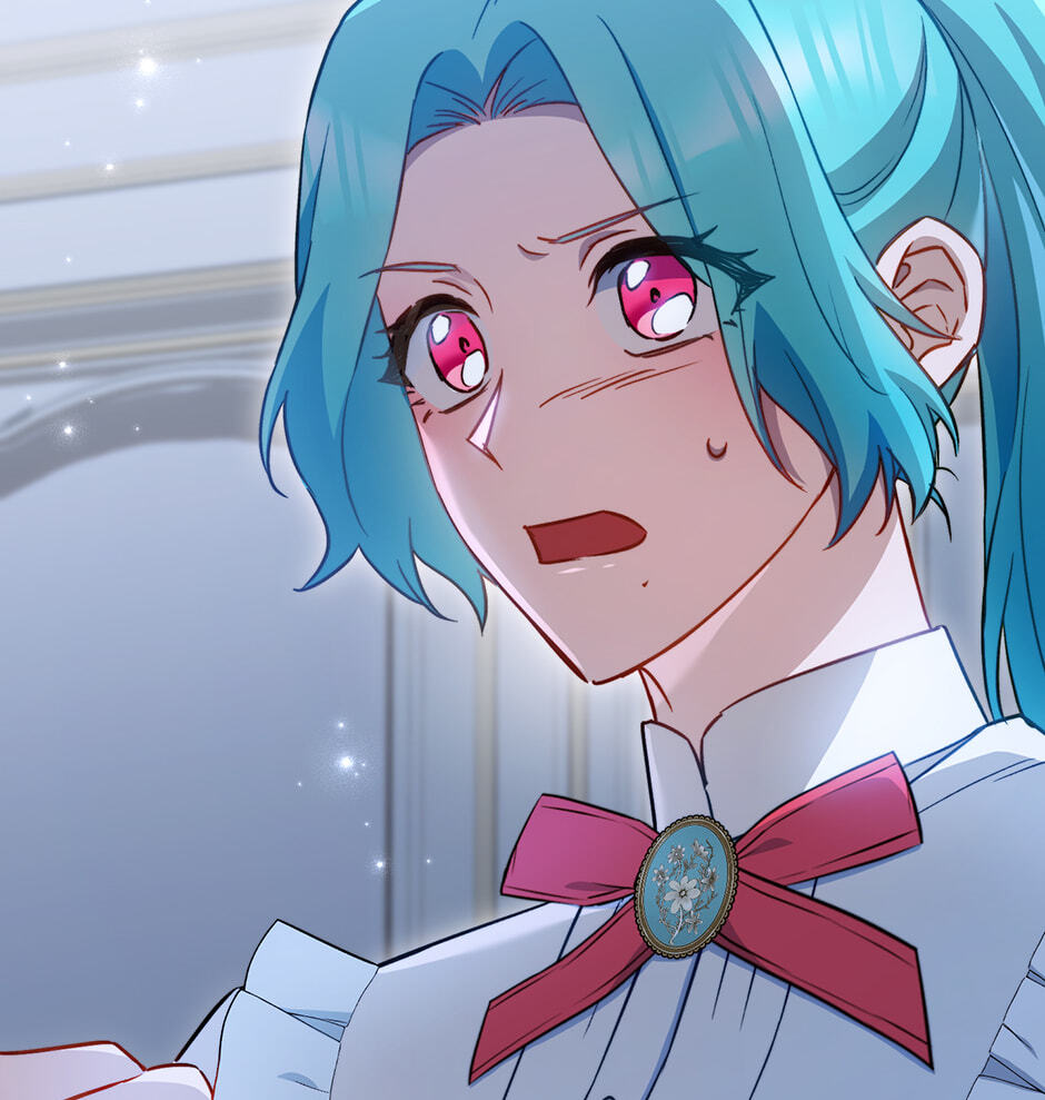 Read Lady Chef Royale chapter 180 image 81 on Lezhin