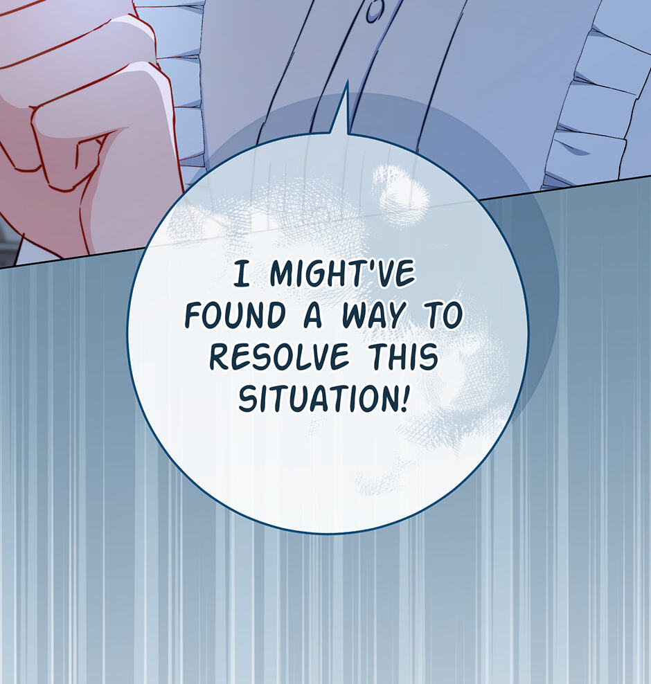 Read Lady Chef Royale chapter 180 image 82 on Lezhin