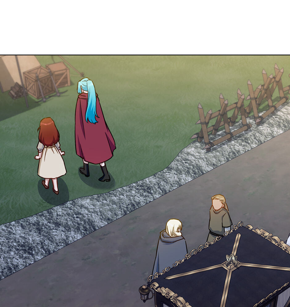 Read Lady Chef Royale chapter 180 image 87 on Lezhin