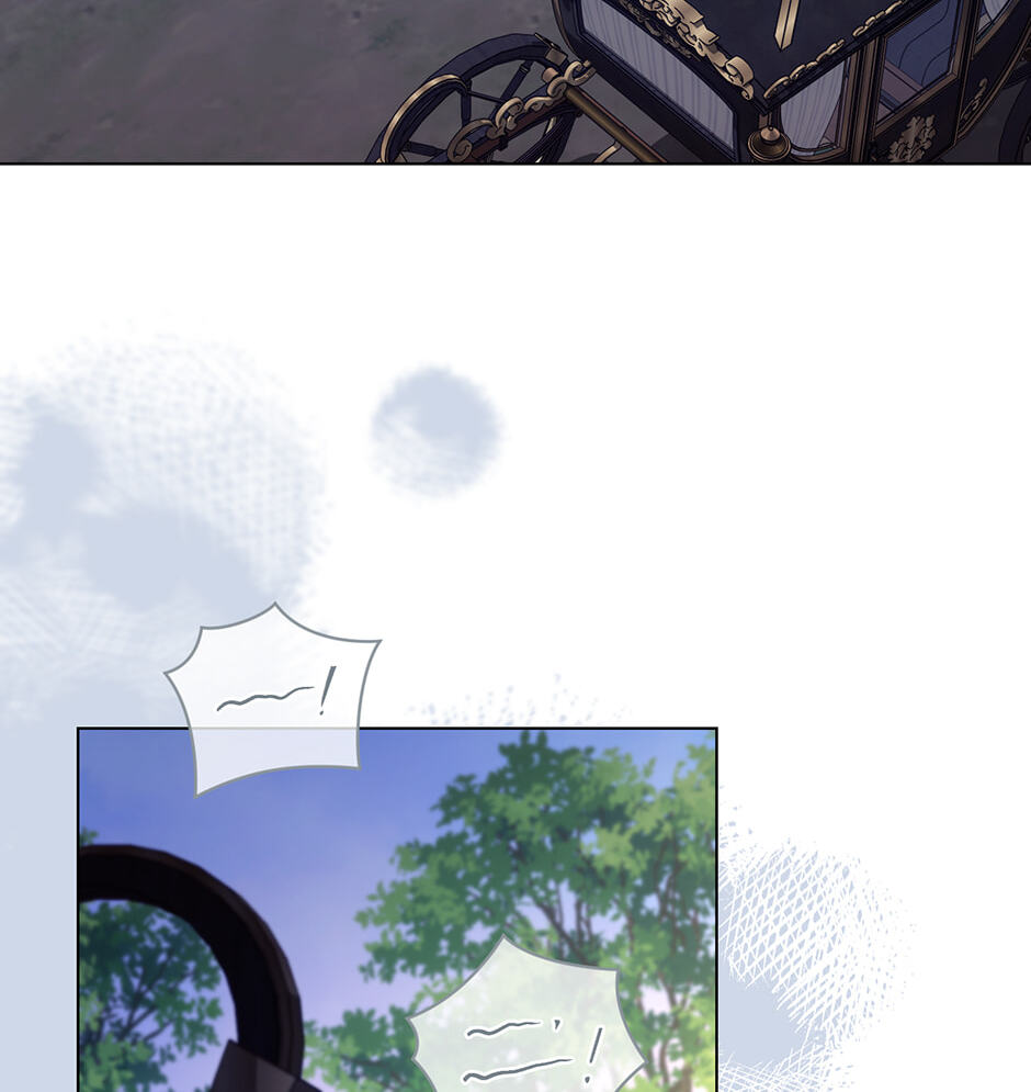 Read Lady Chef Royale chapter 180 image 88 on Lezhin