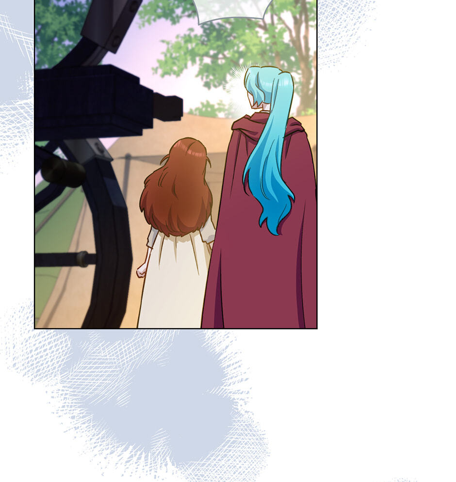 Read Lady Chef Royale chapter 180 image 89 on Lezhin
