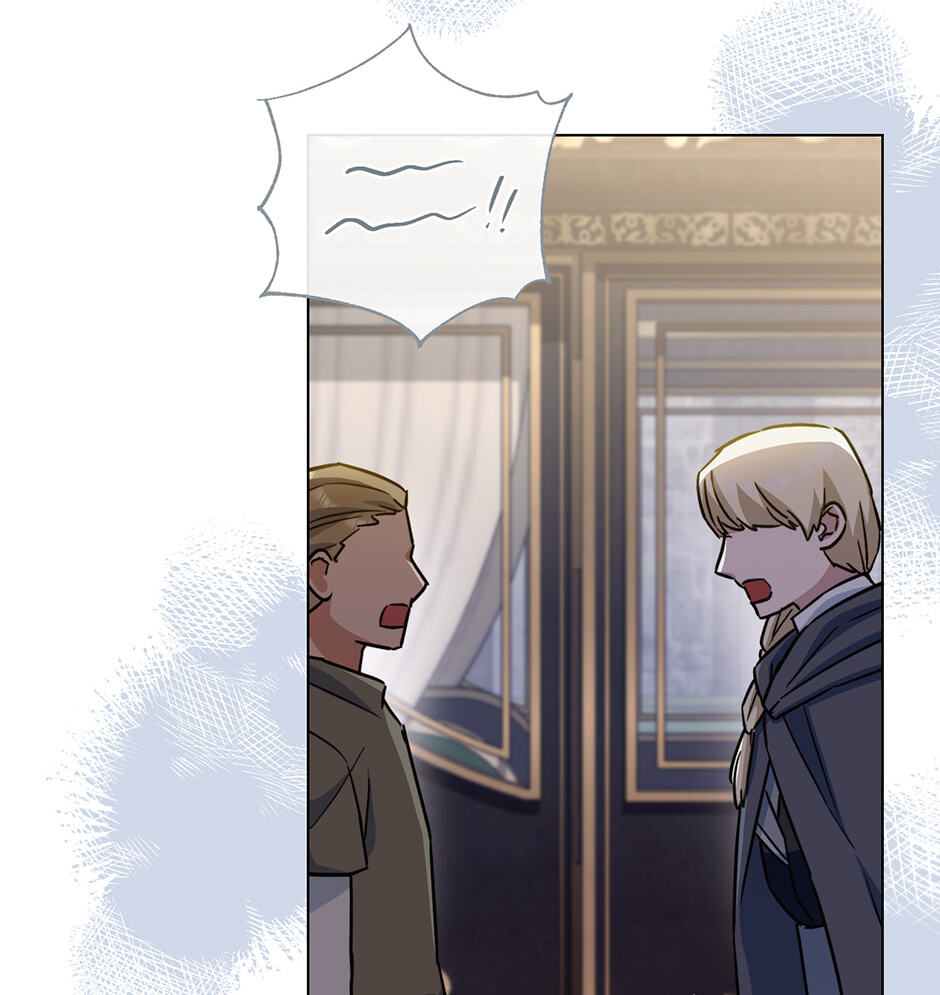 Read Lady Chef Royale chapter 180 image 90 on Lezhin