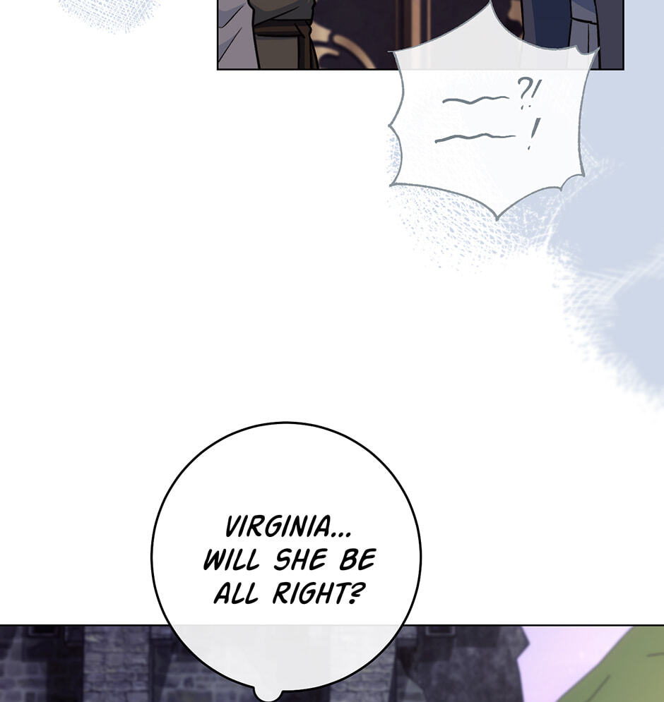 Read Lady Chef Royale chapter 180 image 91 on Lezhin