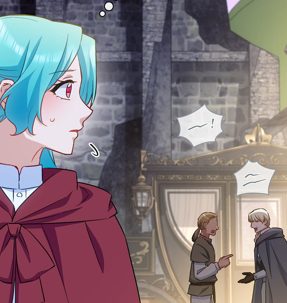 Read Lady Chef Royale chapter 180 image 92 on Lezhin