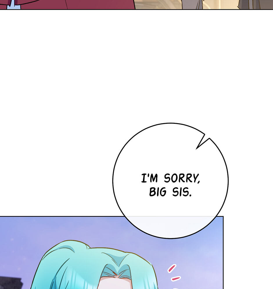Read Lady Chef Royale chapter 180 image 93 on Lezhin